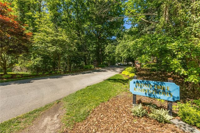 4 Auburndale, Pittsford, NY 14534