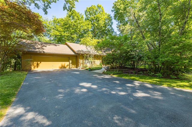 4 Auburndale, Pittsford, NY 14534