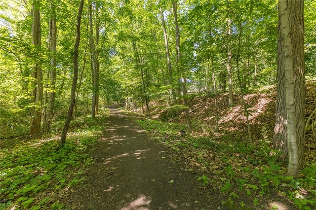 4 Auburndale, Pittsford, NY 14534