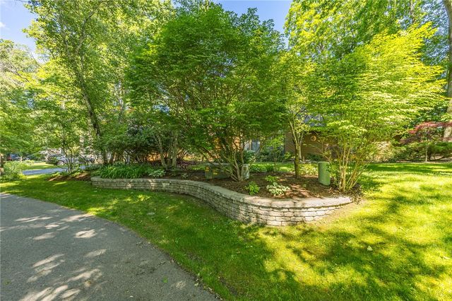 4 Auburndale, Pittsford, NY 14534