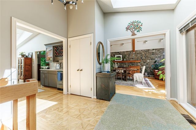 4 Auburndale, Pittsford, NY 14534