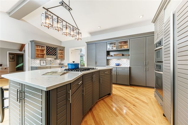4 Auburndale, Pittsford, NY 14534