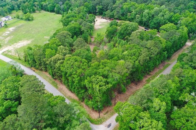 0 Daniel Street, Magnolia, TX 77354