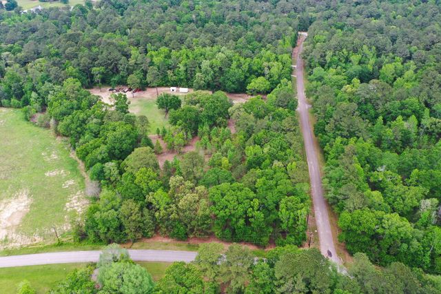 0 Daniel Street, Magnolia, TX 77354
