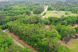 0 Daniel Street, Magnolia, TX 77354