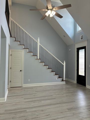 832 Clement St, Lake Charles, LA 70601