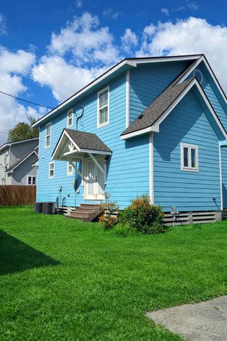 832 Clement St, Lake Charles, LA 70601