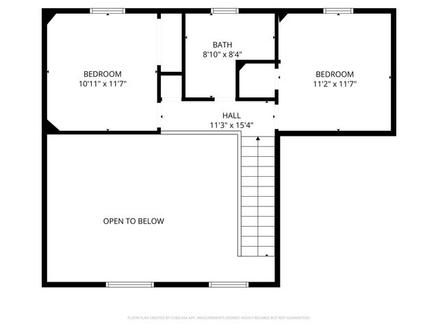 832 Clement St, Lake Charles, LA 70601