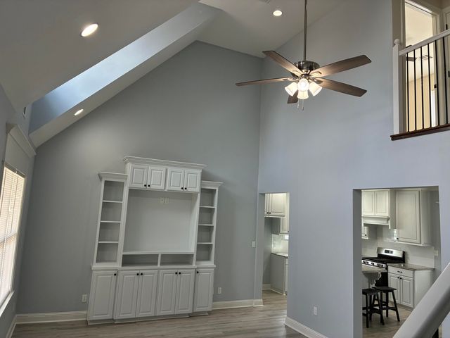 832 Clement St, Lake Charles, LA 70601