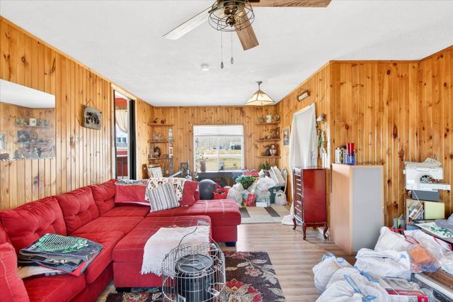 4401 M-18 Highway, Beaverton, MI 48612