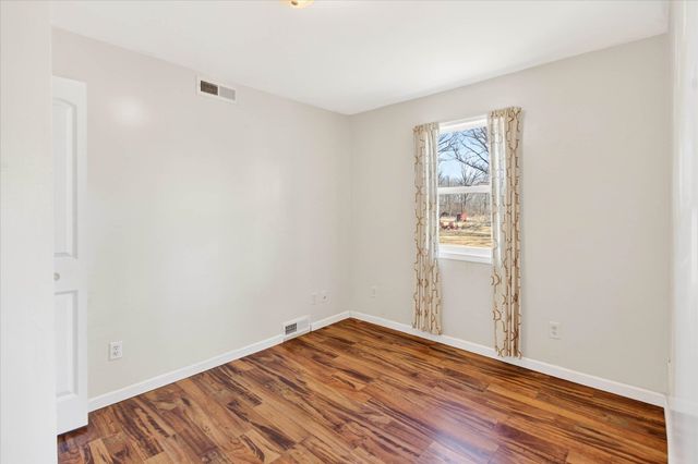 4401 M-18 Highway, Beaverton, MI 48612