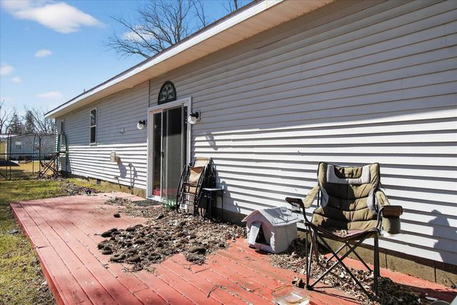 4401 M-18 Highway, Beaverton, MI 48612