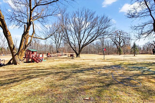 4401 M-18 Highway, Beaverton, MI 48612