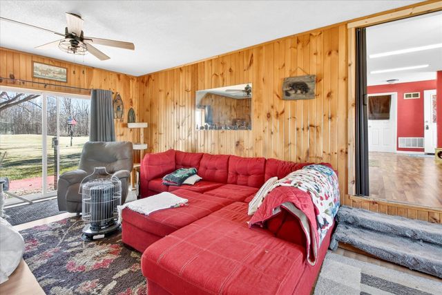 4401 M-18 Highway, Beaverton, MI 48612