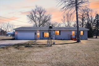 4401 M-18 Highway, Beaverton, MI 48612