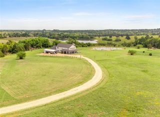 8577 Fm 949, Sealy, TX 77474