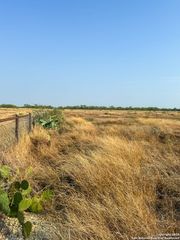 6870 County Road 329 (TRACT 1-3)), Jourdanton, TX 78026