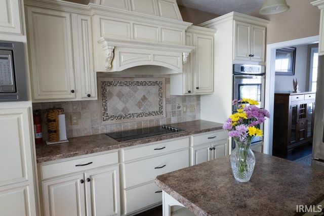 13681 W Auburn Ridge Court, Linton, IN 47441