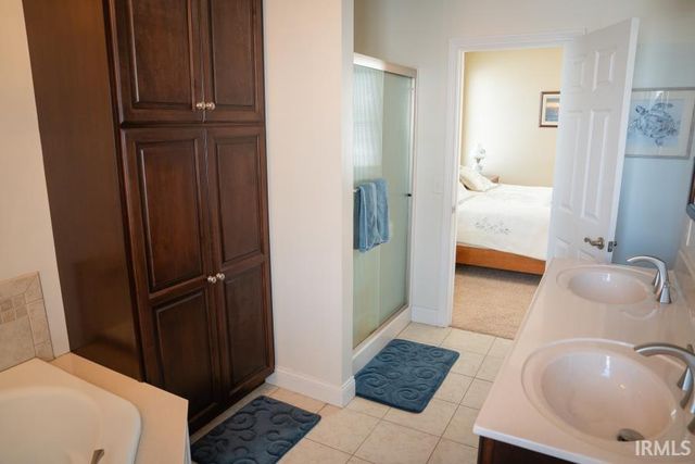 13681 W Auburn Ridge Court, Linton, IN 47441