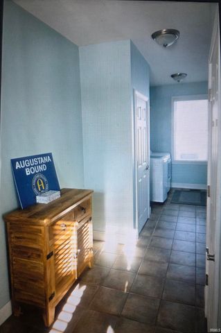 13681 W Auburn Ridge Court, Linton, IN 47441