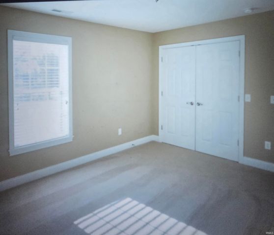 13681 W Auburn Ridge Court, Linton, IN 47441