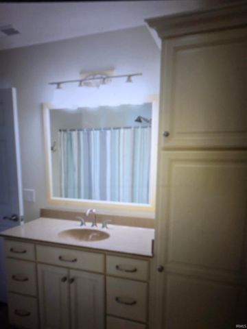 13681 W Auburn Ridge Court, Linton, IN 47441