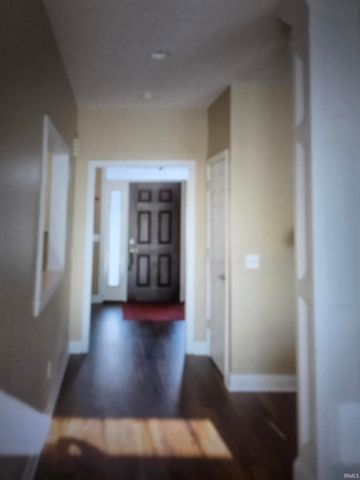 13681 W Auburn Ridge Court, Linton, IN 47441