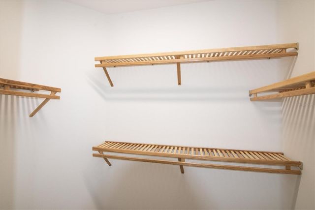 485 MARGARITAVILLE AVENUE, Daytona Beach, FL 32124