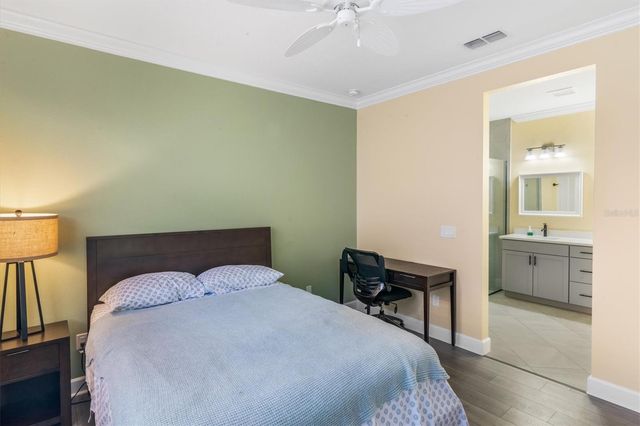 485 MARGARITAVILLE AVENUE, Daytona Beach, FL 32124