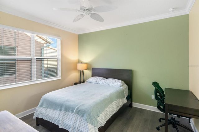 485 MARGARITAVILLE AVENUE, Daytona Beach, FL 32124