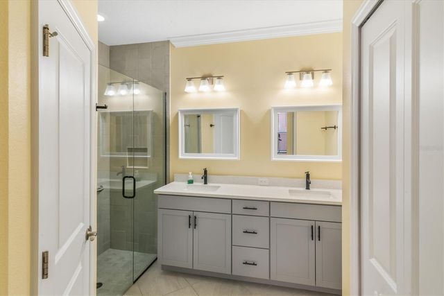 485 MARGARITAVILLE AVENUE, Daytona Beach, FL 32124