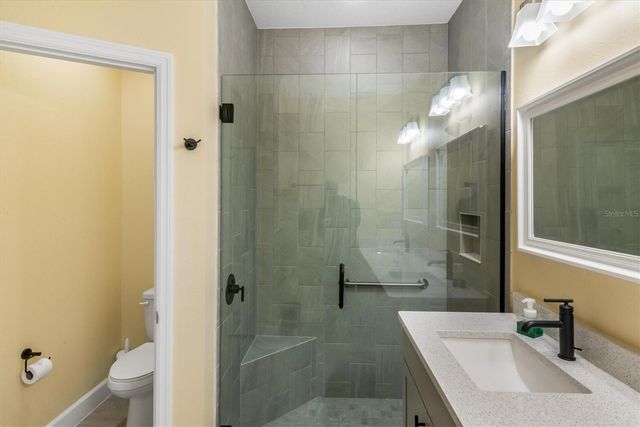 485 MARGARITAVILLE AVENUE, Daytona Beach, FL 32124