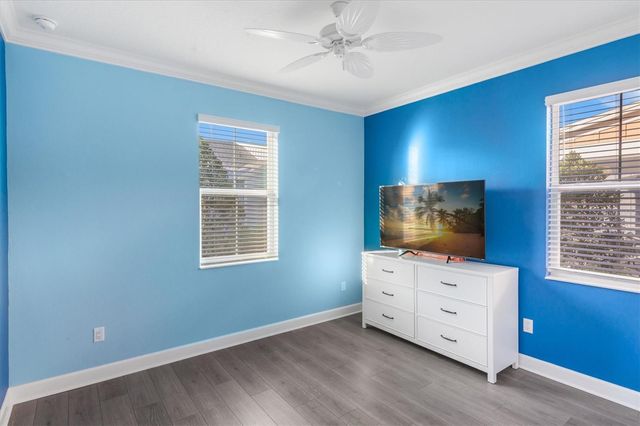 485 MARGARITAVILLE AVENUE, Daytona Beach, FL 32124