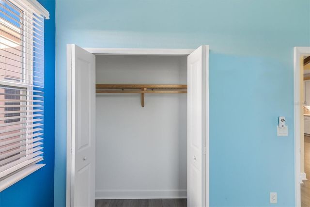 485 MARGARITAVILLE AVENUE, Daytona Beach, FL 32124