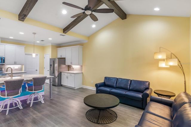 485 MARGARITAVILLE AVENUE, Daytona Beach, FL 32124