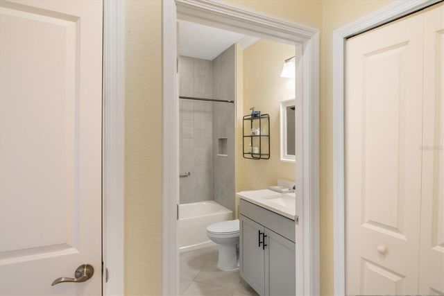 485 MARGARITAVILLE AVENUE, Daytona Beach, FL 32124