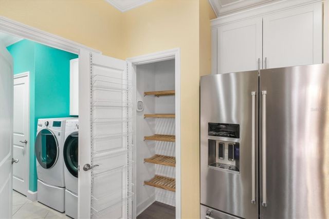 485 MARGARITAVILLE AVENUE, Daytona Beach, FL 32124