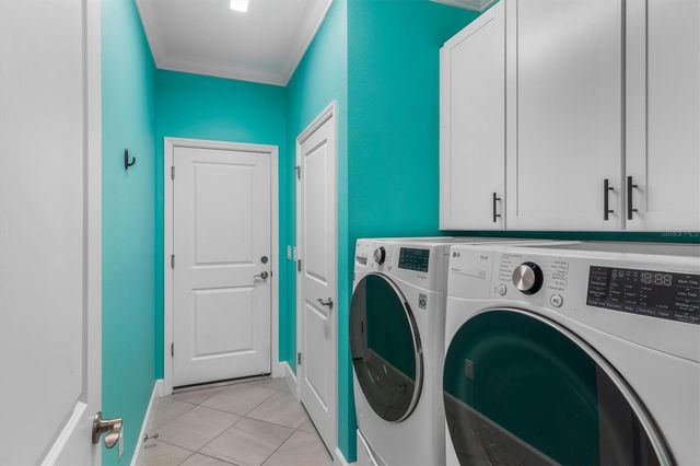 485 MARGARITAVILLE AVENUE, Daytona Beach, FL 32124