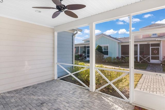 485 MARGARITAVILLE AVENUE, Daytona Beach, FL 32124