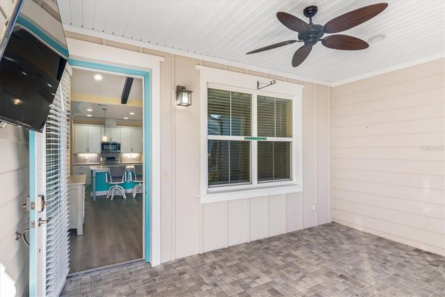 485 MARGARITAVILLE AVENUE, Daytona Beach, FL 32124