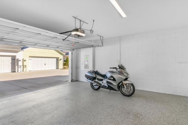 485 MARGARITAVILLE AVENUE, Daytona Beach, FL 32124