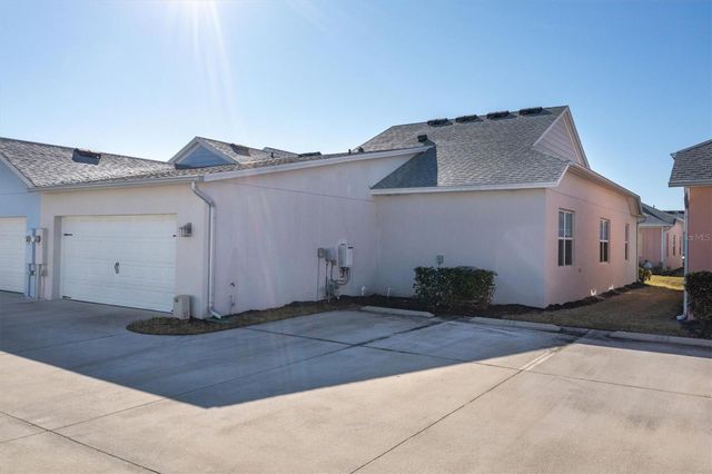 485 MARGARITAVILLE AVENUE, Daytona Beach, FL 32124