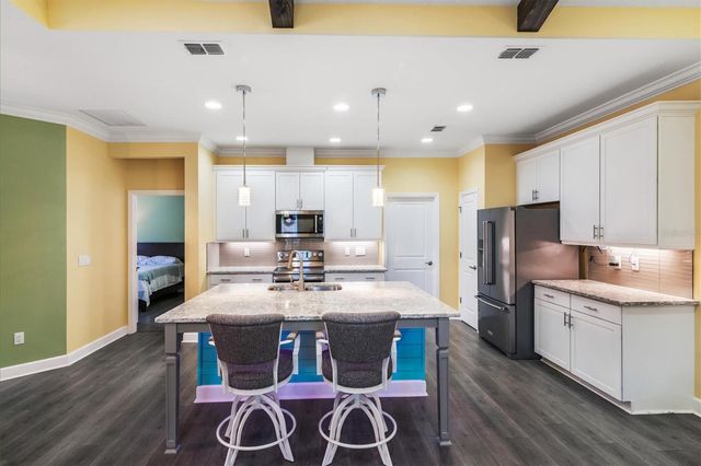 485 MARGARITAVILLE AVENUE, Daytona Beach, FL 32124