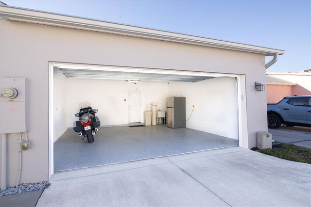 485 MARGARITAVILLE AVENUE, Daytona Beach, FL 32124