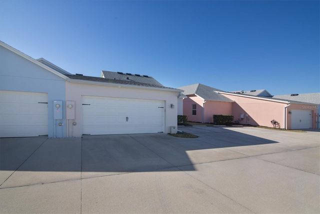 485 MARGARITAVILLE AVENUE, Daytona Beach, FL 32124