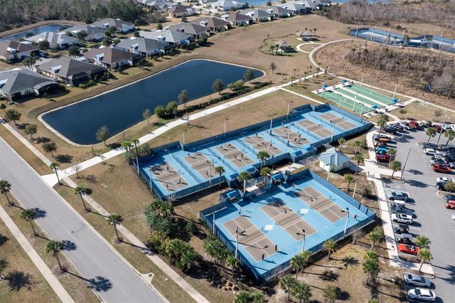 485 MARGARITAVILLE AVENUE, Daytona Beach, FL 32124