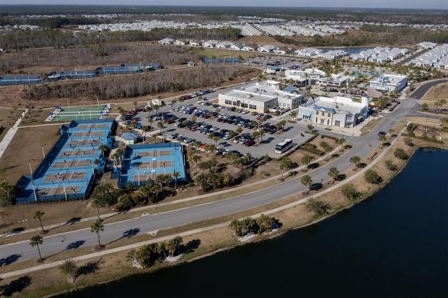 485 MARGARITAVILLE AVENUE, Daytona Beach, FL 32124