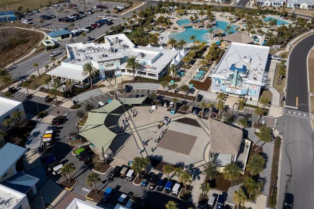 485 MARGARITAVILLE AVENUE, Daytona Beach, FL 32124