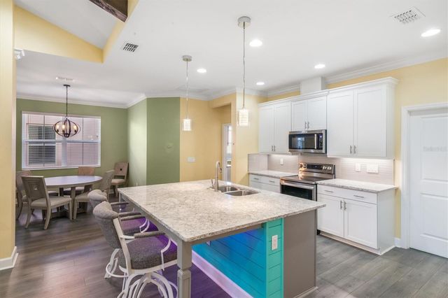 485 MARGARITAVILLE AVENUE, Daytona Beach, FL 32124