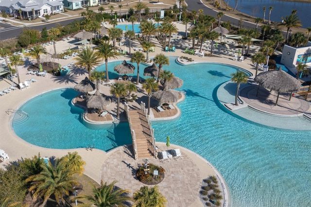 485 MARGARITAVILLE AVENUE, Daytona Beach, FL 32124